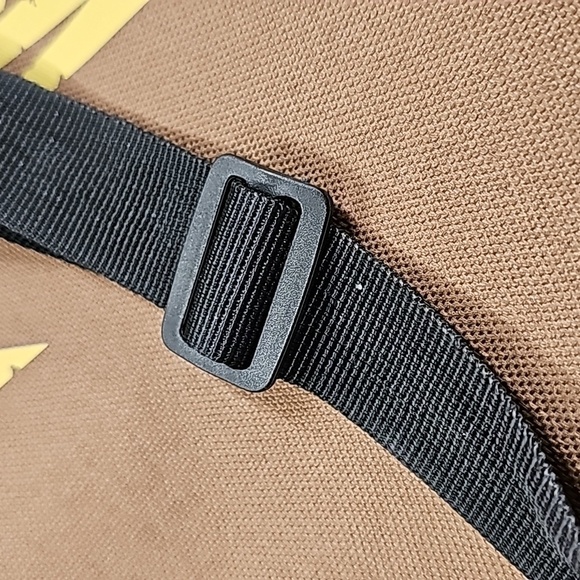 Zelda gamers gift pack, tote, lanyard, arm sleeves, wood plaque - Picture 6 of 16